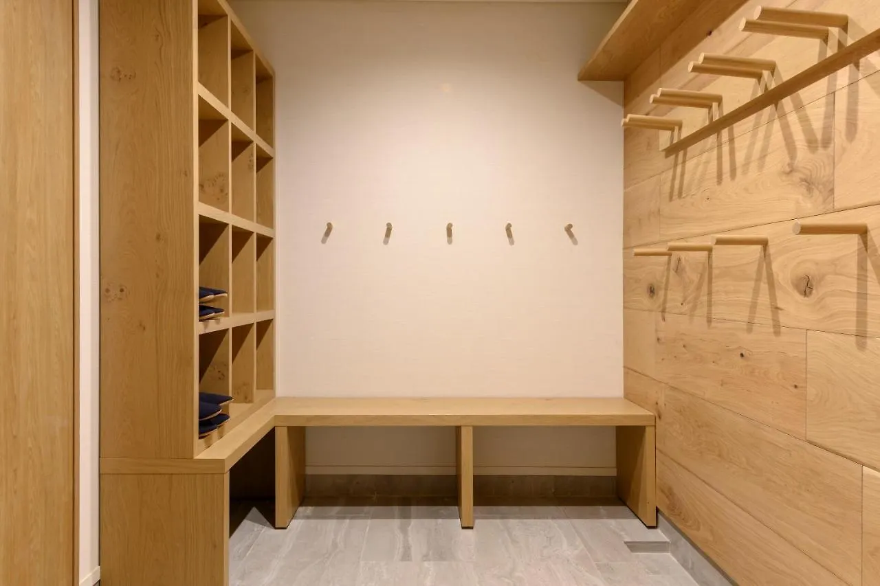 Koa Niseko Villa